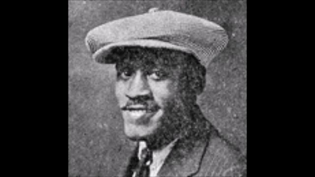 LEROY CARR - GOING BACK HOME смотреть онлайн