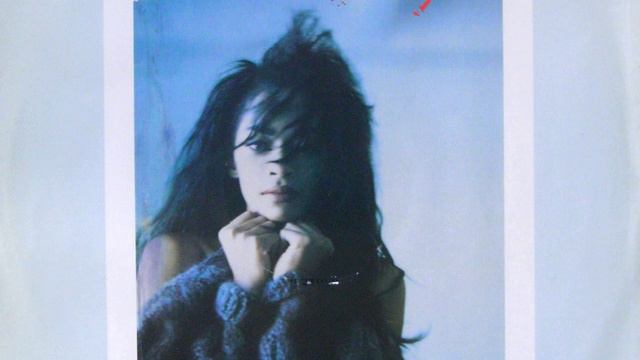 Jody Watley - Looking For A New Love (Extended Club Remix) смотреть онлайн