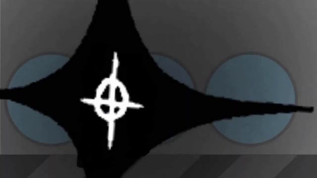 TV Woman DC2 download смотреть онлайн