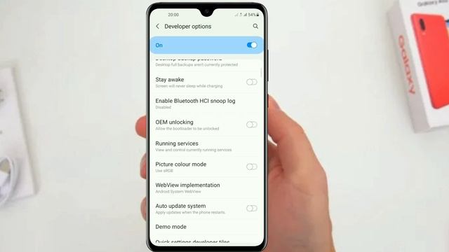 USB connector connected/ Disconnected Problem in Samsung Galaxy M11, M21 , m31 , A50 All devices смотреть онлайн