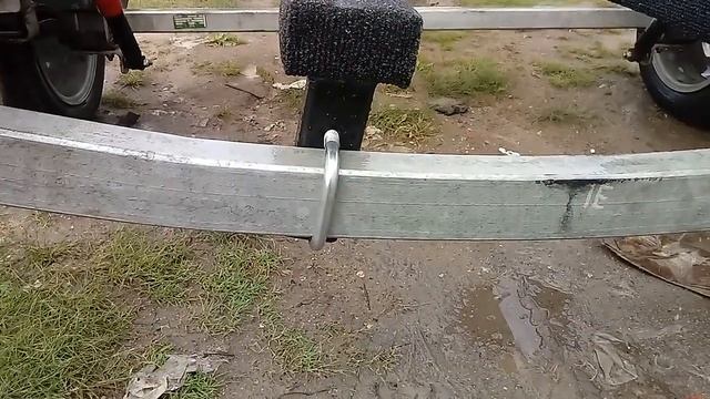 МЗСА 81771E.101 часть 2 смотреть онлайн