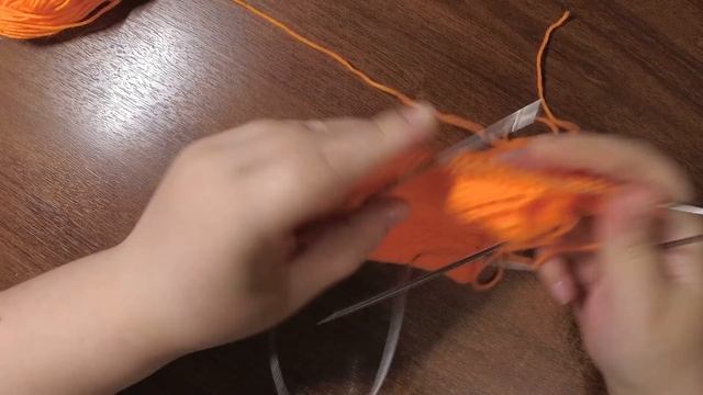 Лиза Барбоскина МК. Часть 3 смотреть онлайн