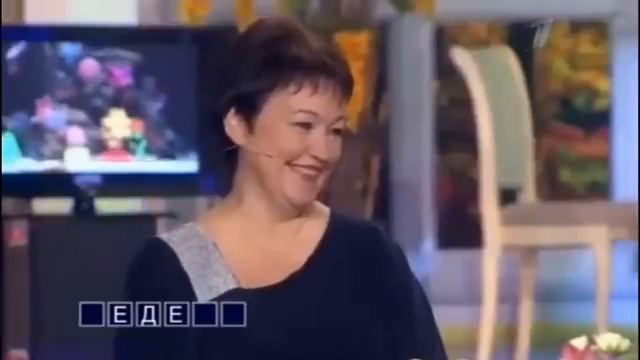 Никита жгёт поле чудес смотреть онлайн