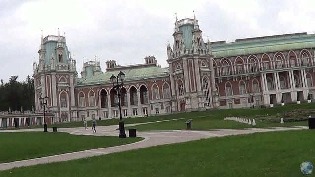 Морские приключения с морским дном