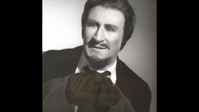 Ernani 1981 Dimitrova Bini Manuguerra Plishka смотреть онлайн