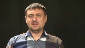 Евгений Козин про бюджеты Красноярской Универсиады