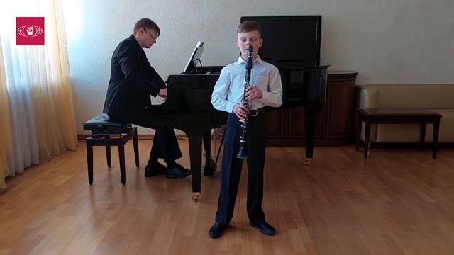 Алексей Иванов смотреть онлайн