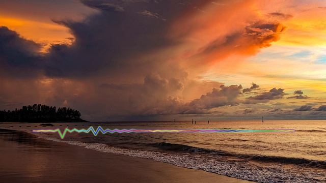 ПАТИМАТ МЕДЖИДОВА - ПРОШЛА ЛЮБОВЬ 2024