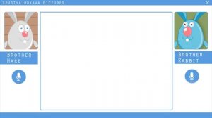 Английский язык для детей и начинающих . Урок 5⧸1