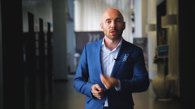 CRM система. Зачем срм нужна вашему бизнесу? Систематизация бизнеса | Бизнес-Конструктор смотреть онлайн