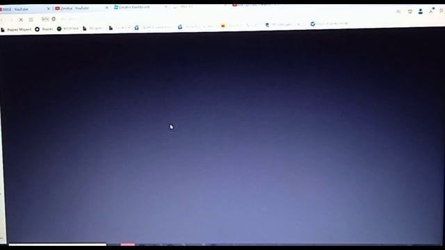 КАК СДЕЛАТЬ ГЕЙМПАСС В РОБЛОКС НА ПК! /ROBLOX смотреть онлайн