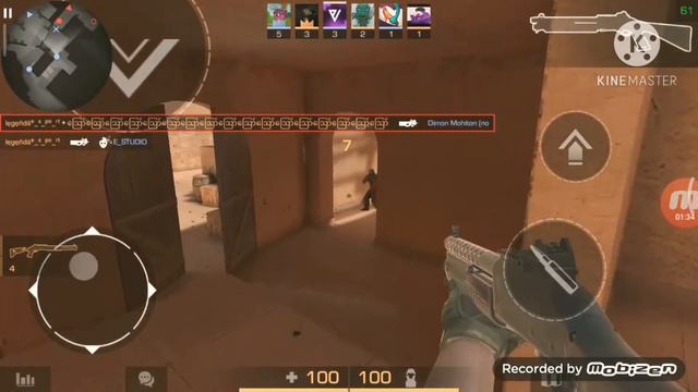 Мамасита. смотреть онлайн