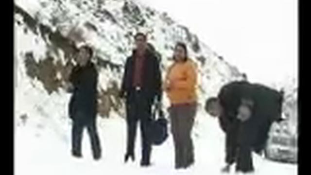 Boburiylar merosi смотреть онлайн