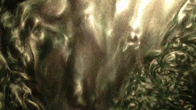 Световые панно 3 смотреть онлайн