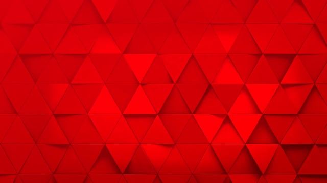 Впервые в Узбекистане Mobiuz внедрил технологию ESIM