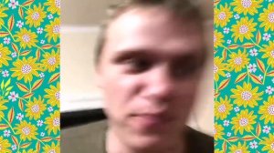 Самая летняя ПОДБОРКА ВАЙНОВ АПАСНОГО | АПАСНЫЙ СКЕТЧИ ПРО ЛЕТО