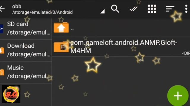 MODERN COMBAT 4 Dawnload 486mb 2files смотреть онлайн