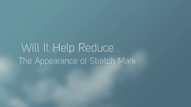 Mustela Stretch Marks Double Action смотреть онлайн