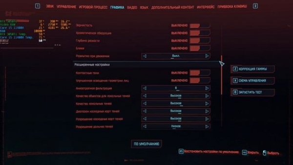 Asus TUF Gaming FX506