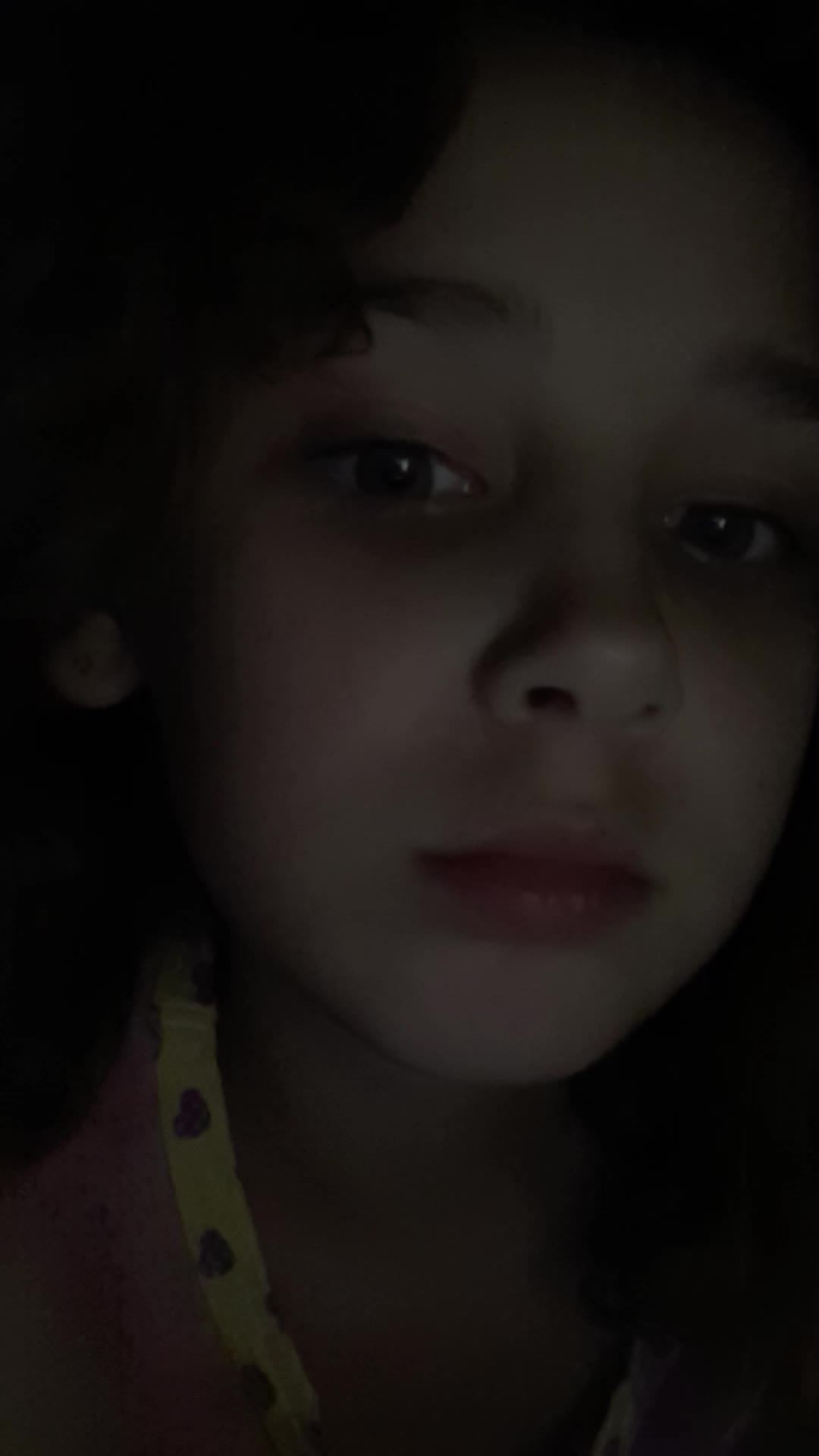 люблююююю я сплю смотреть онлайн