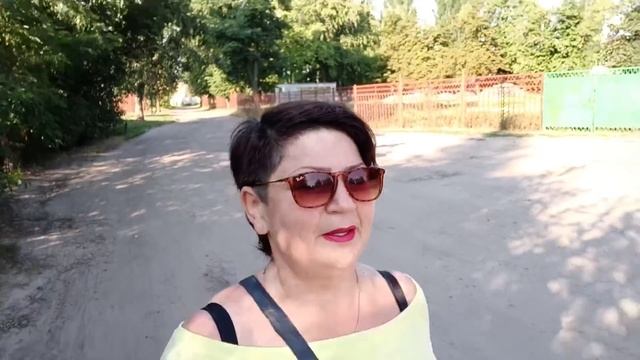 Абалдеть ?ЛюдЫ людЫ Боже Боже ??