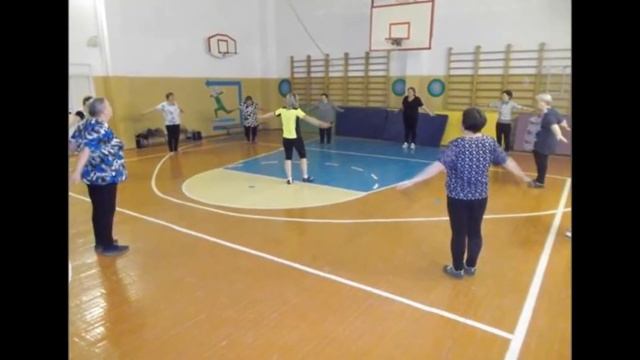 Поздравление ко Дню пожилого человека смотреть онлайн