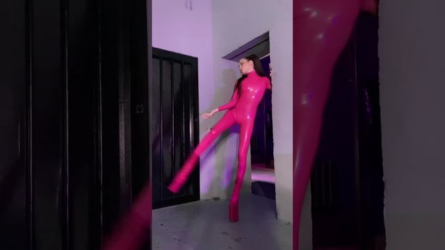 Клип @wrapashouse (1) смотреть онлайн