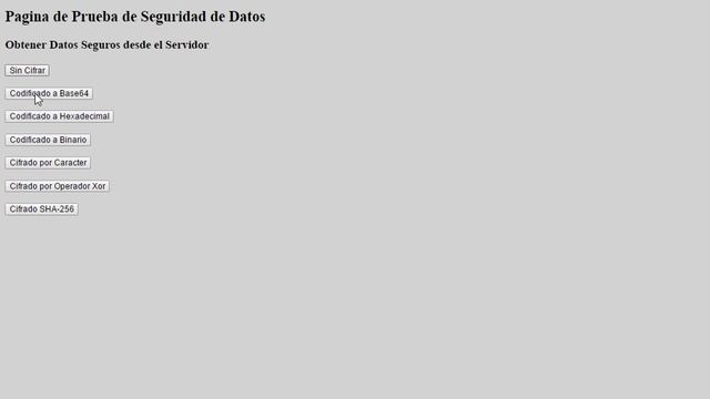 Curso MVC & JavaScript MDY - Demo 01 смотреть онлайн