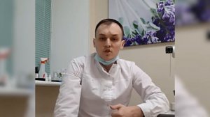Профилактика и лечение причин покраснения и зуда в глазах