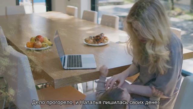 Андрейченко показала жену 38-летнего красавца-сына смотреть онлайн