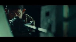 Балканский рубеж.mp4