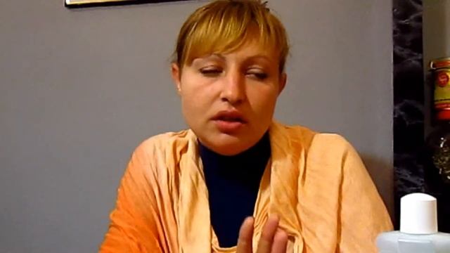 Демонсрация продукции Avon смотреть онлайн