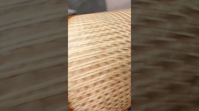 Sunday Brunch смотреть онлайн