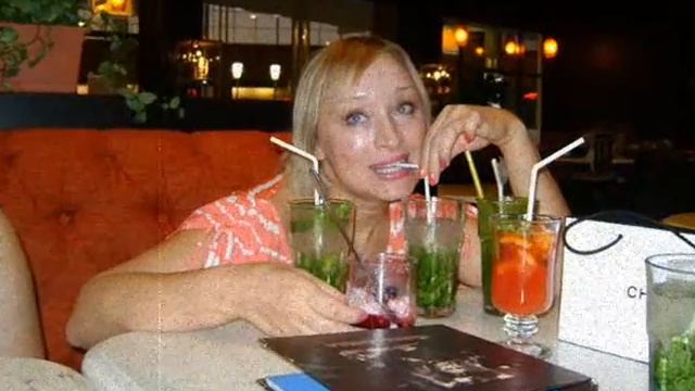 Фотоальбом Белая сирень.wmv смотреть онлайн