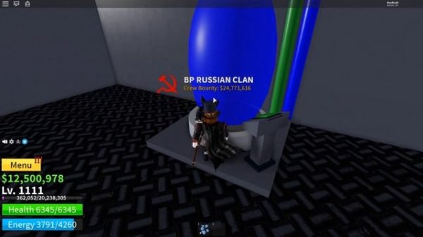 BLOX FRUITS ALL ABOUT 10 UPDATE + CODES| БЛОК ФРУКТЫ ВСЕ ОБ 10 ОБНОВЛЕНИИ + КОДЫ