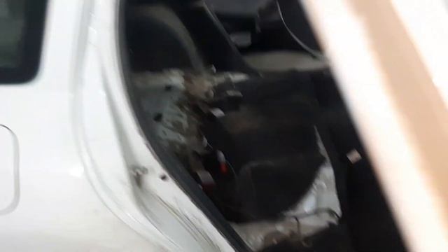 Минимализм: Идеи для Уютных Домов