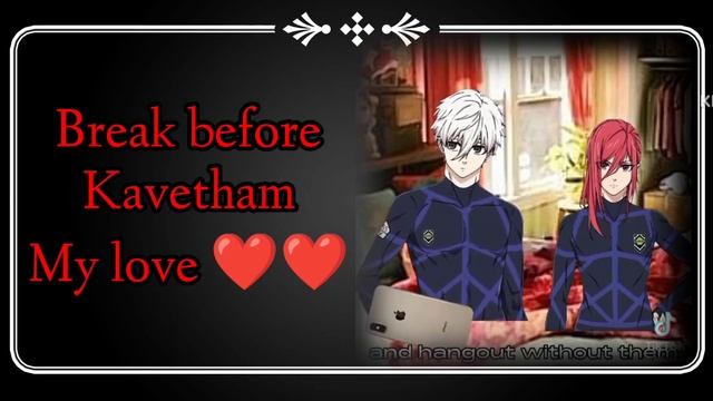 ×||×Sumeru Reacts to ships×||×New Version×||×3/3×||×Read desc×||× смотреть онлайн
