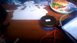 Кура зумацветов Крошечка Хаврошечка