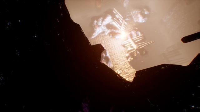 Agony™ ► Истинная концовка ► Финал #14 смотреть онлайн