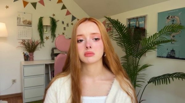 Марца больше нет