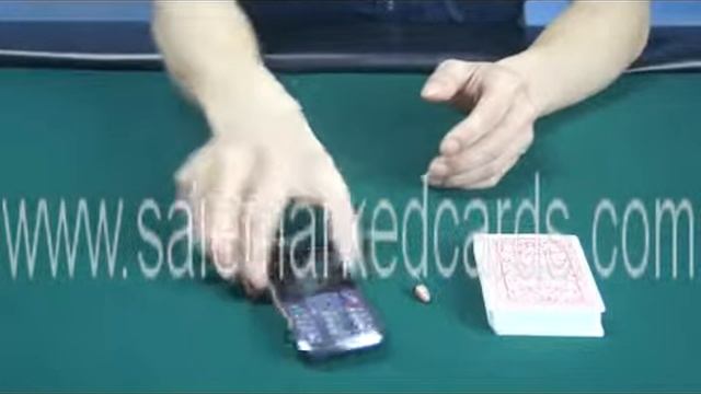 Nokia-сканированная-камера-для-покерных-игр.flv смотреть онлайн