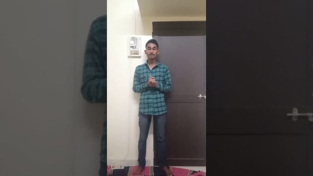 method calling and return type in java смотреть онлайн