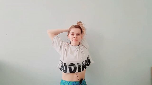 здоровая спина смотреть онлайн