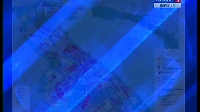 Застройку нескольких районов Петрозаводска могут признать незаконной? смотреть онлайн