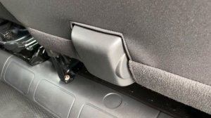 Opel Vivaro 1.6 дизель