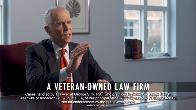 Check out ELLIOTT's story! REAL CLIENT Testimonial! смотреть онлайн