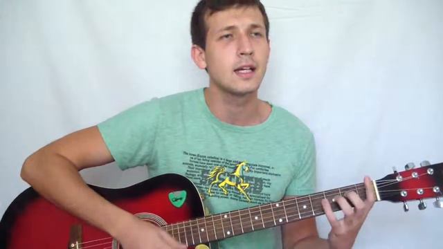 Игорь Уманец - Путь на верх смотреть онлайн