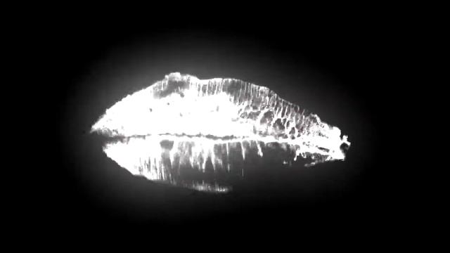 Au clair de la lune смотреть онлайн