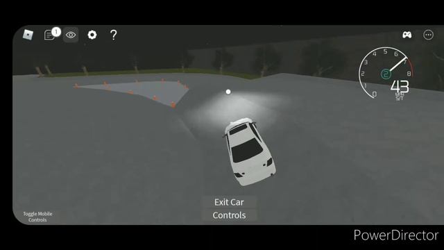 top 5 best car for drifting in drift circuit (ROBLOX) -DRIFT PARADISE- смотреть онлайн