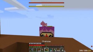 ?ЧАНК СИРЕНОГОЛОВЫЙ ПРОТИВ ЧАНКА СЦП СТАТУЯ В МАЙНКРАФТ 100% ТРОЛЛИНГ MINECRAFT ШЕДИ ЛЕСКА И НУБИК